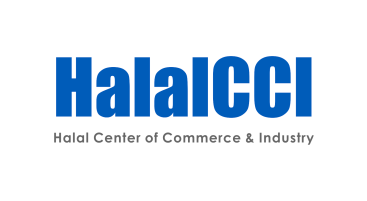 HalalCCI