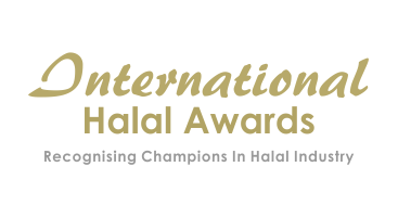 iHalalAwards