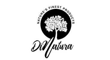 DiNatura