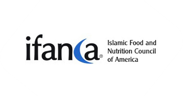 IFANCA