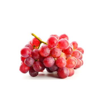 Red Grape Must Concentrate