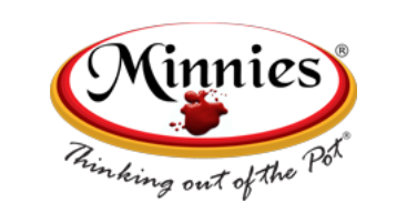 Minnies