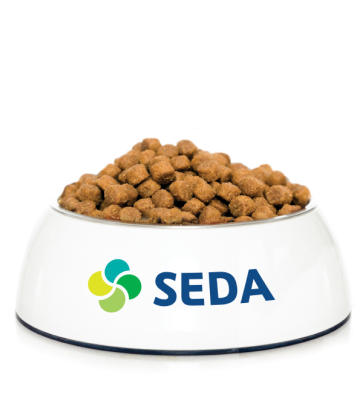 Alimento para mascotas