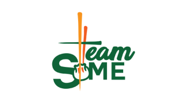 Team Some