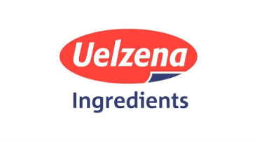 Uelzena